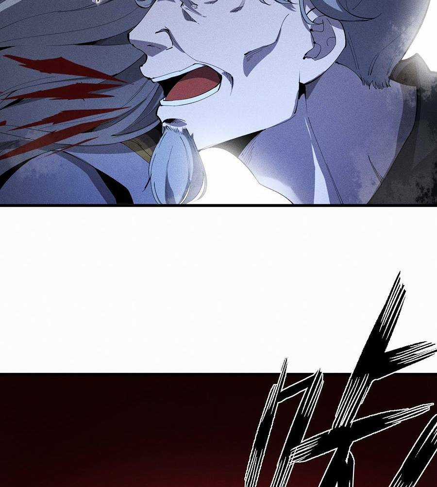 Tối Cường Thôn Phệ Hệ Thống Chapter 20 trang 71