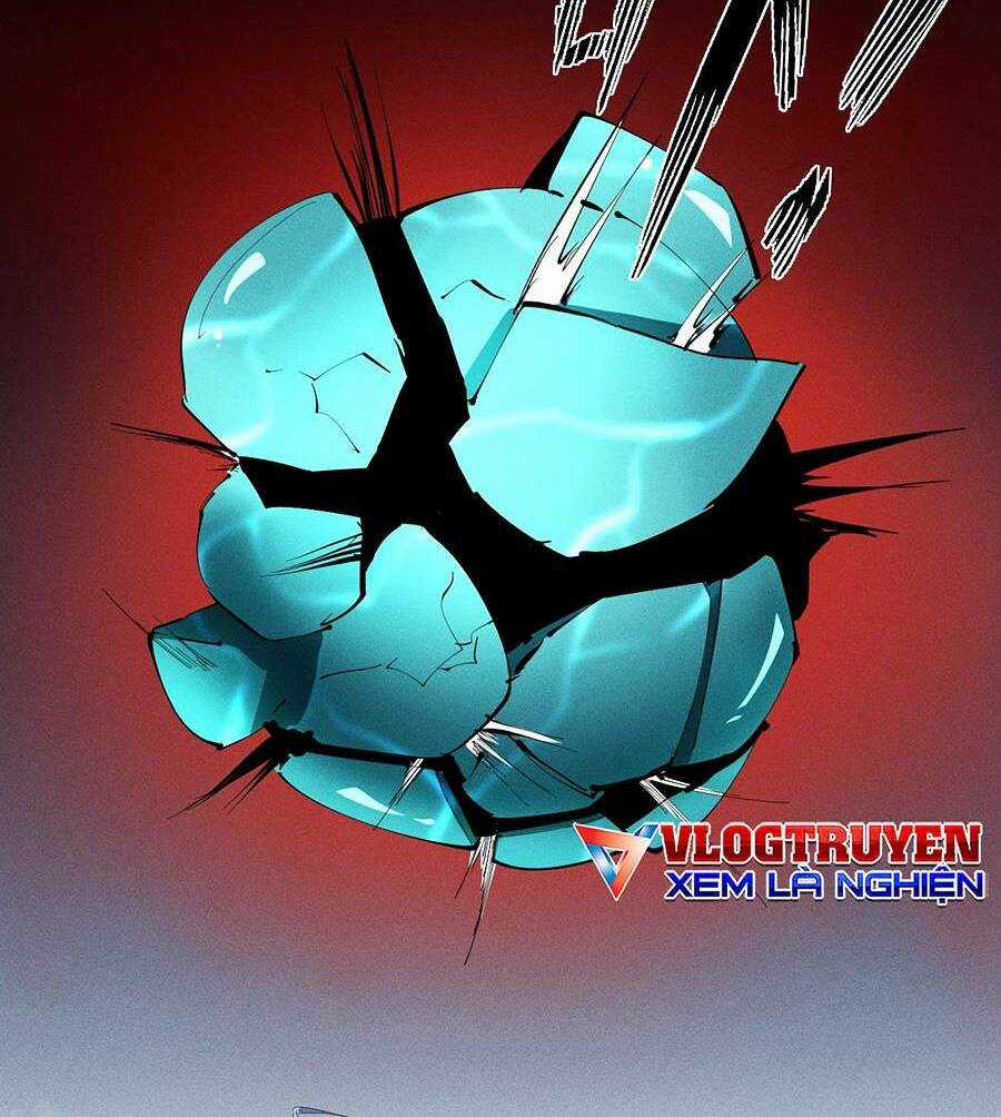 Tối Cường Thôn Phệ Hệ Thống Chapter 20 trang 72