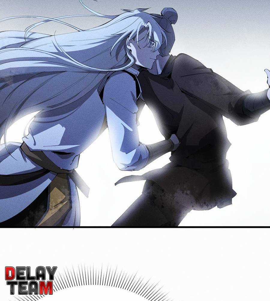 Tối Cường Thôn Phệ Hệ Thống Chapter 20 trang 73