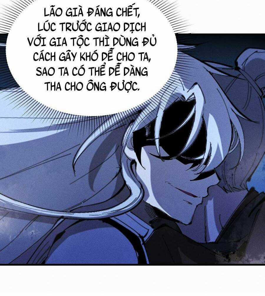 Tối Cường Thôn Phệ Hệ Thống Chapter 20 trang 74