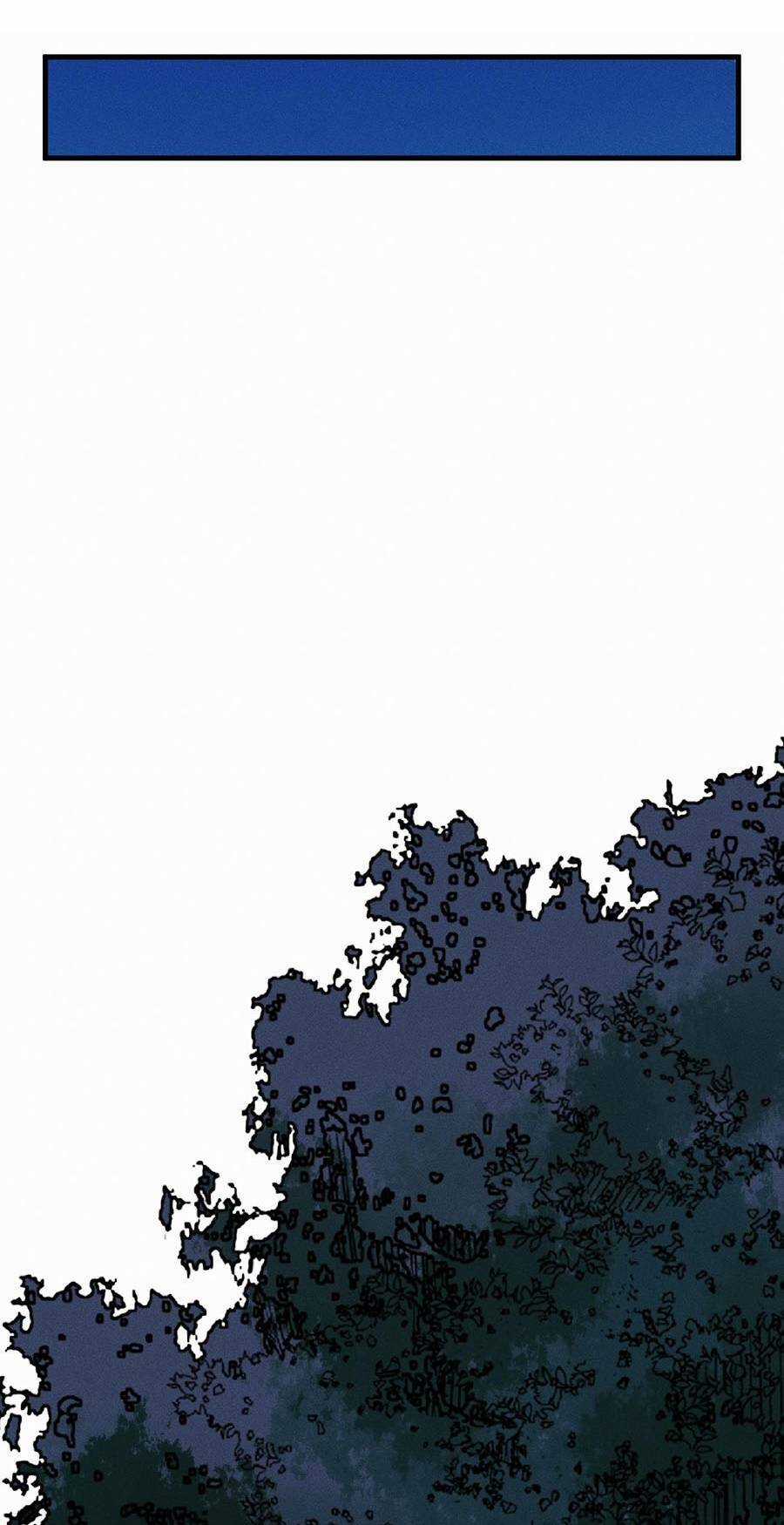 Tối Cường Thôn Phệ Hệ Thống Chapter 20 trang 76