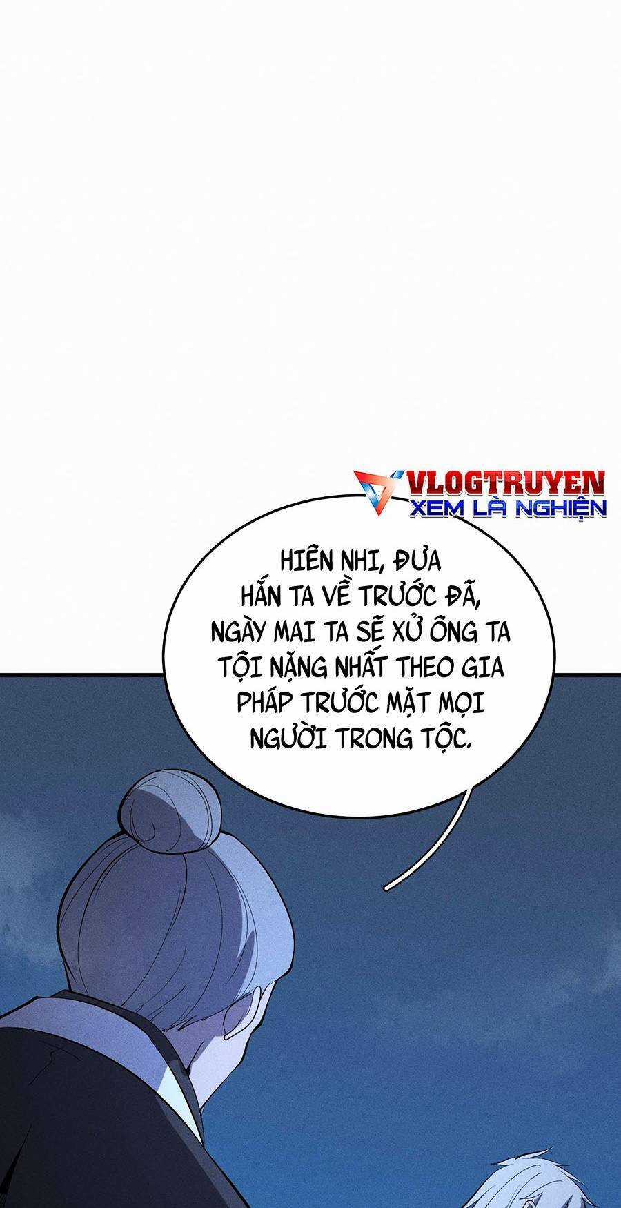 Tối Cường Thôn Phệ Hệ Thống Chapter 20 trang 78