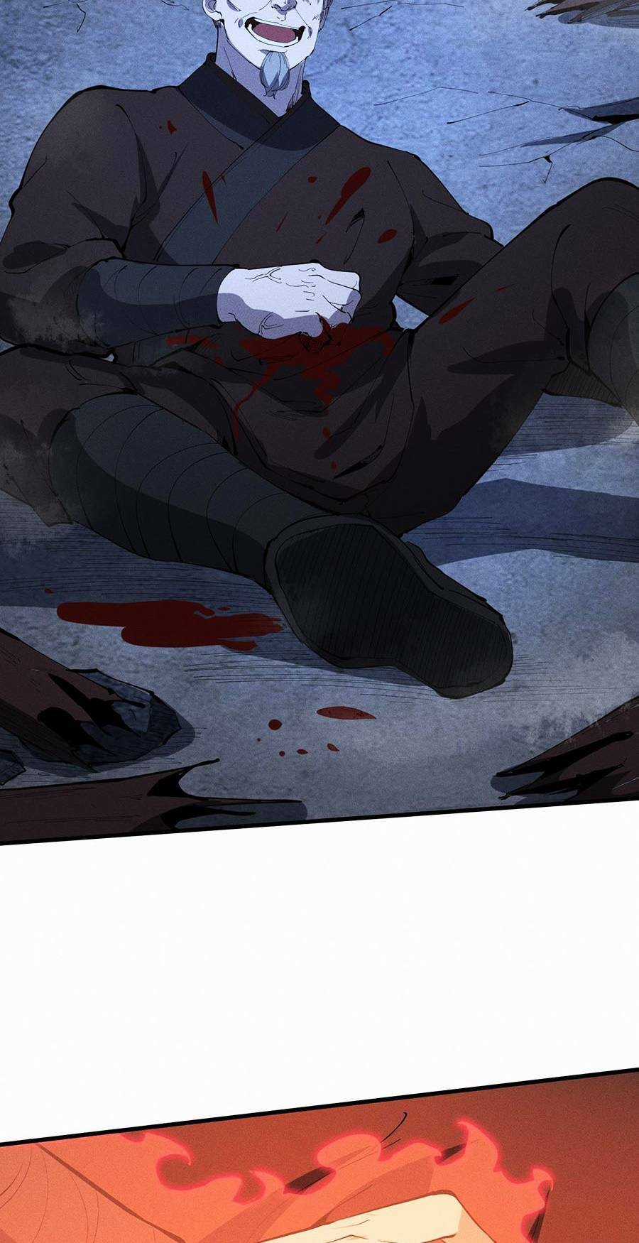 Tối Cường Thôn Phệ Hệ Thống Chapter 20 trang 80