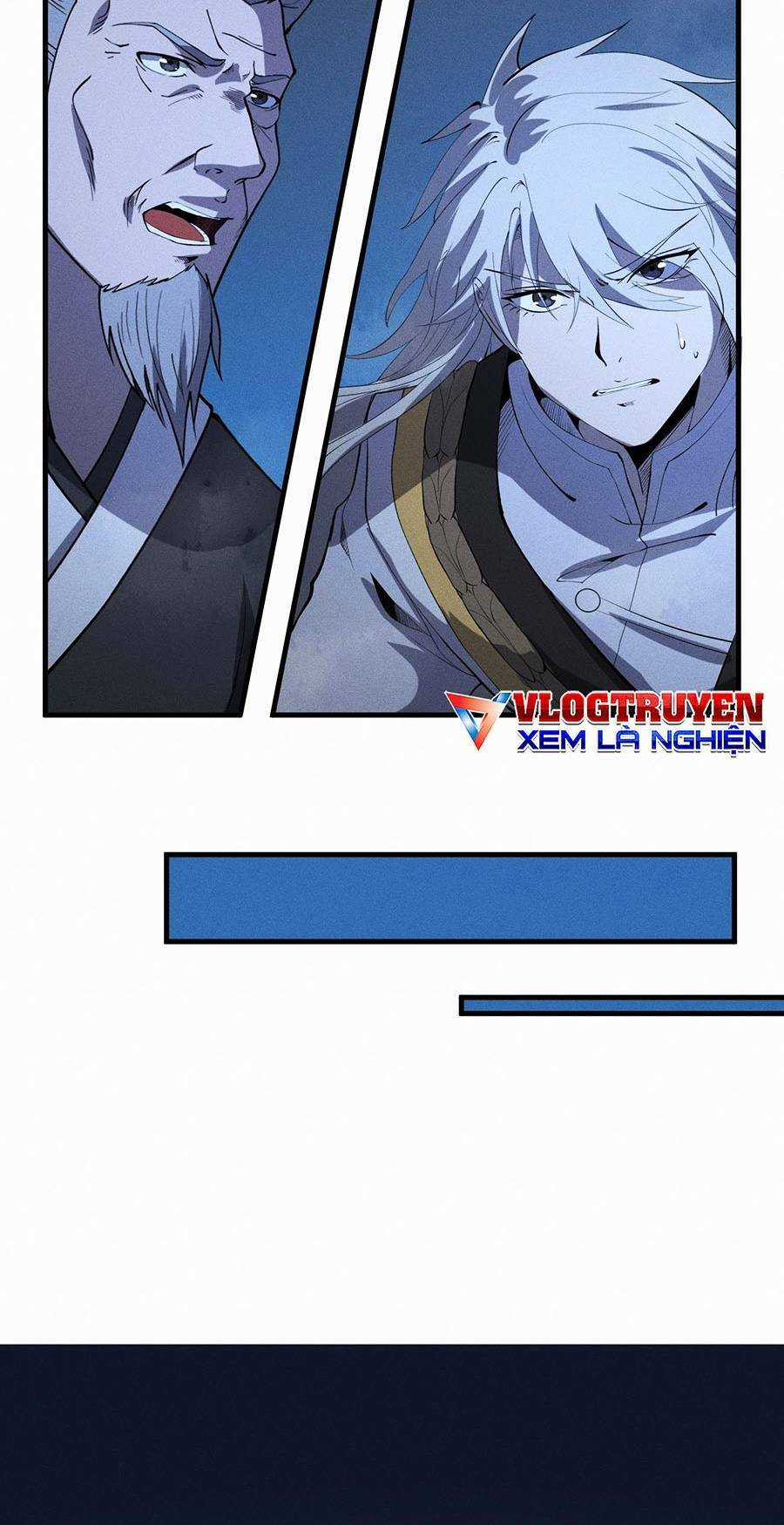 Tối Cường Thôn Phệ Hệ Thống Chapter 20 trang 83