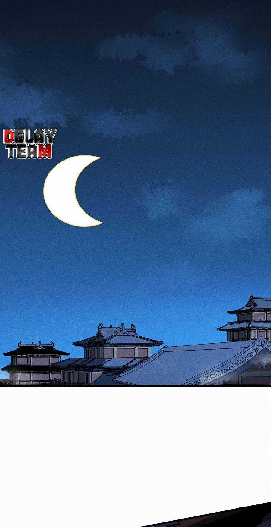 Tối Cường Thôn Phệ Hệ Thống Chapter 20 trang 84