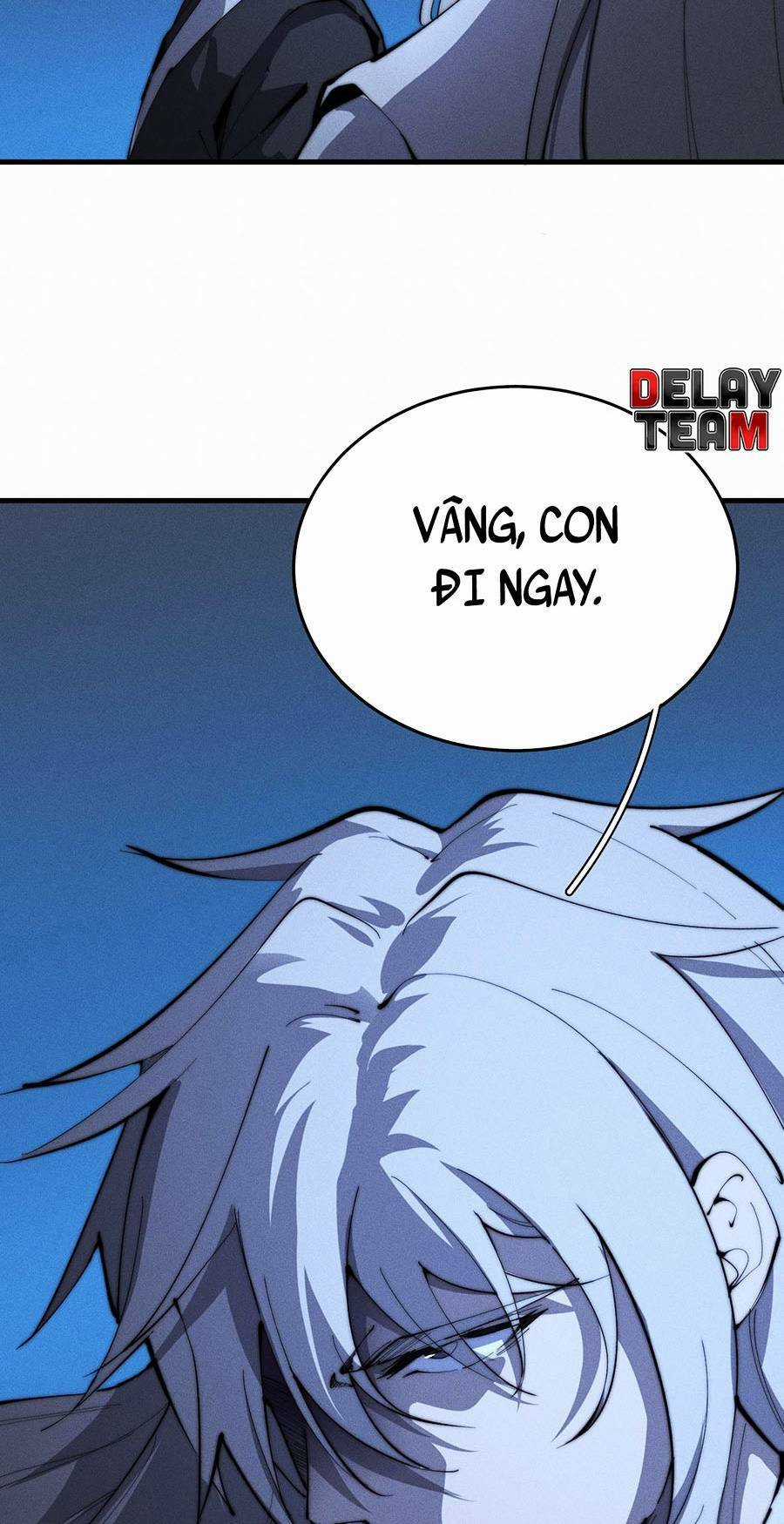 Tối Cường Thôn Phệ Hệ Thống Chapter 20 trang 88