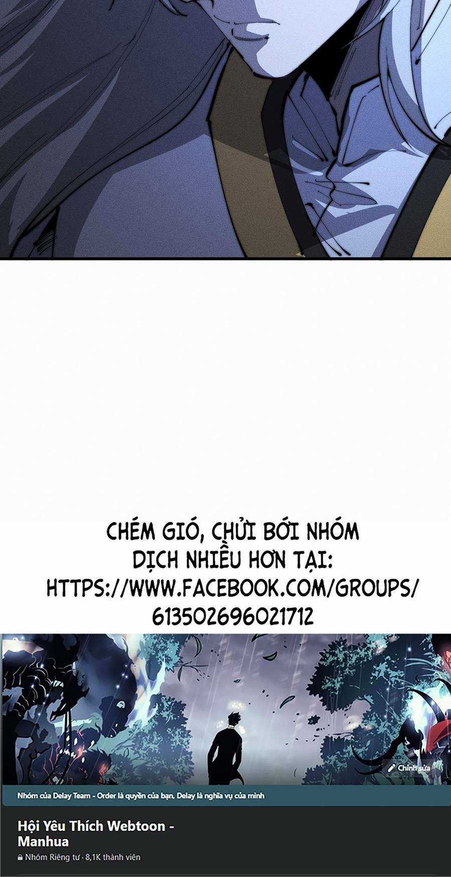 Tối Cường Thôn Phệ Hệ Thống Chapter 20 trang 89