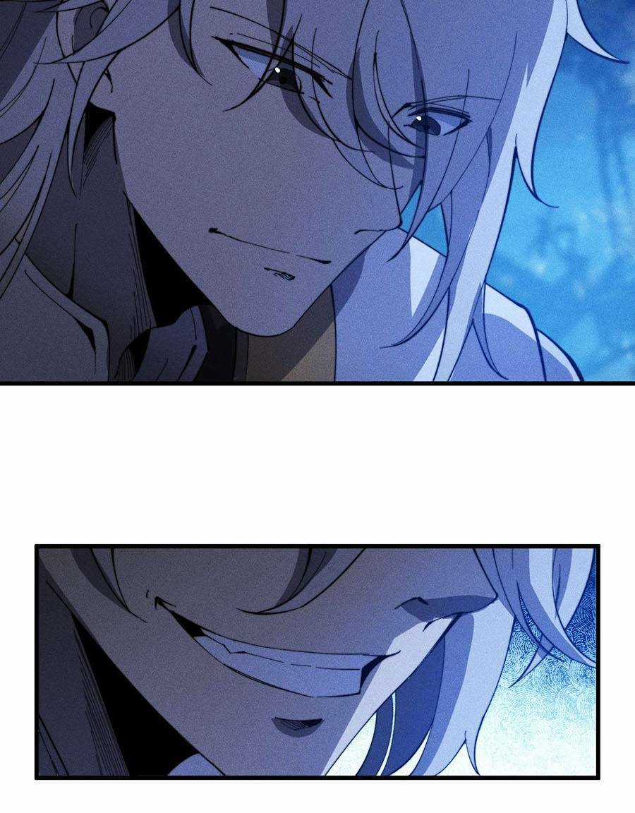 Tối Cường Thôn Phệ Hệ Thống Chapter 21 trang 18