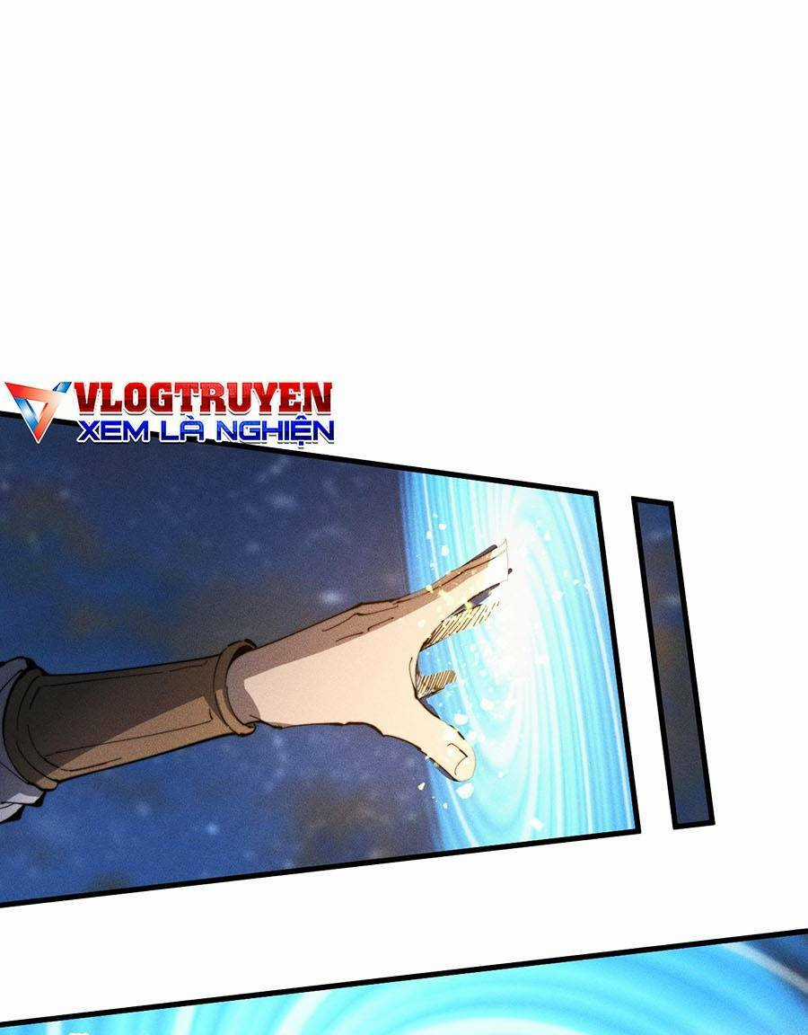 Tối Cường Thôn Phệ Hệ Thống Chapter 21 trang 19