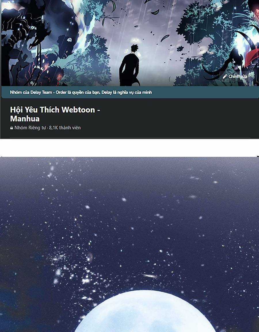 Tối Cường Thôn Phệ Hệ Thống Chapter 21 trang 2