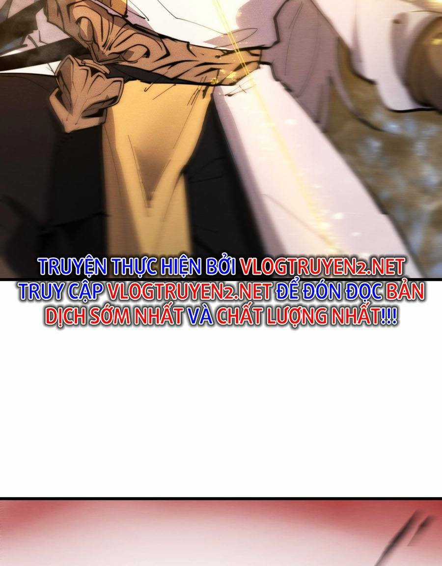 Tối Cường Thôn Phệ Hệ Thống Chapter 21 trang 23