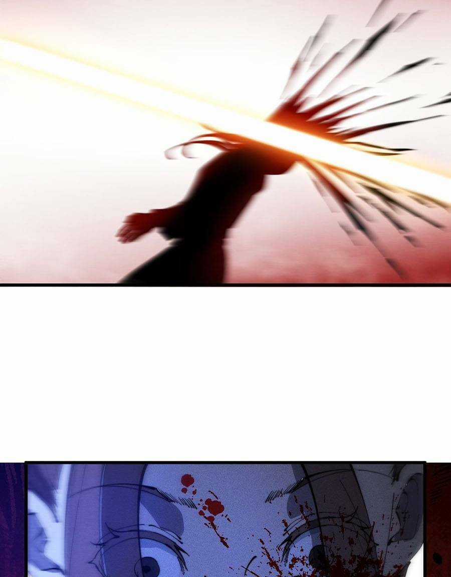 Tối Cường Thôn Phệ Hệ Thống Chapter 21 trang 24