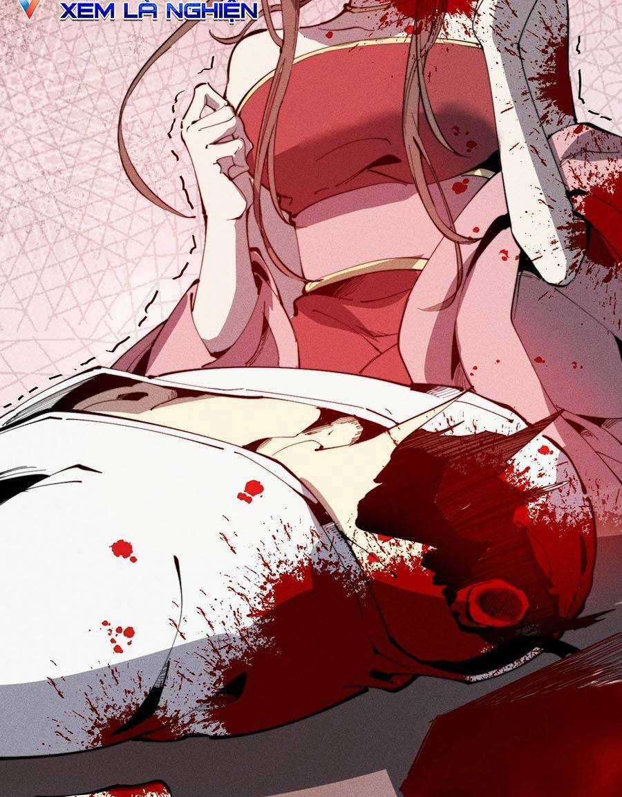 Tối Cường Thôn Phệ Hệ Thống Chapter 21 trang 26