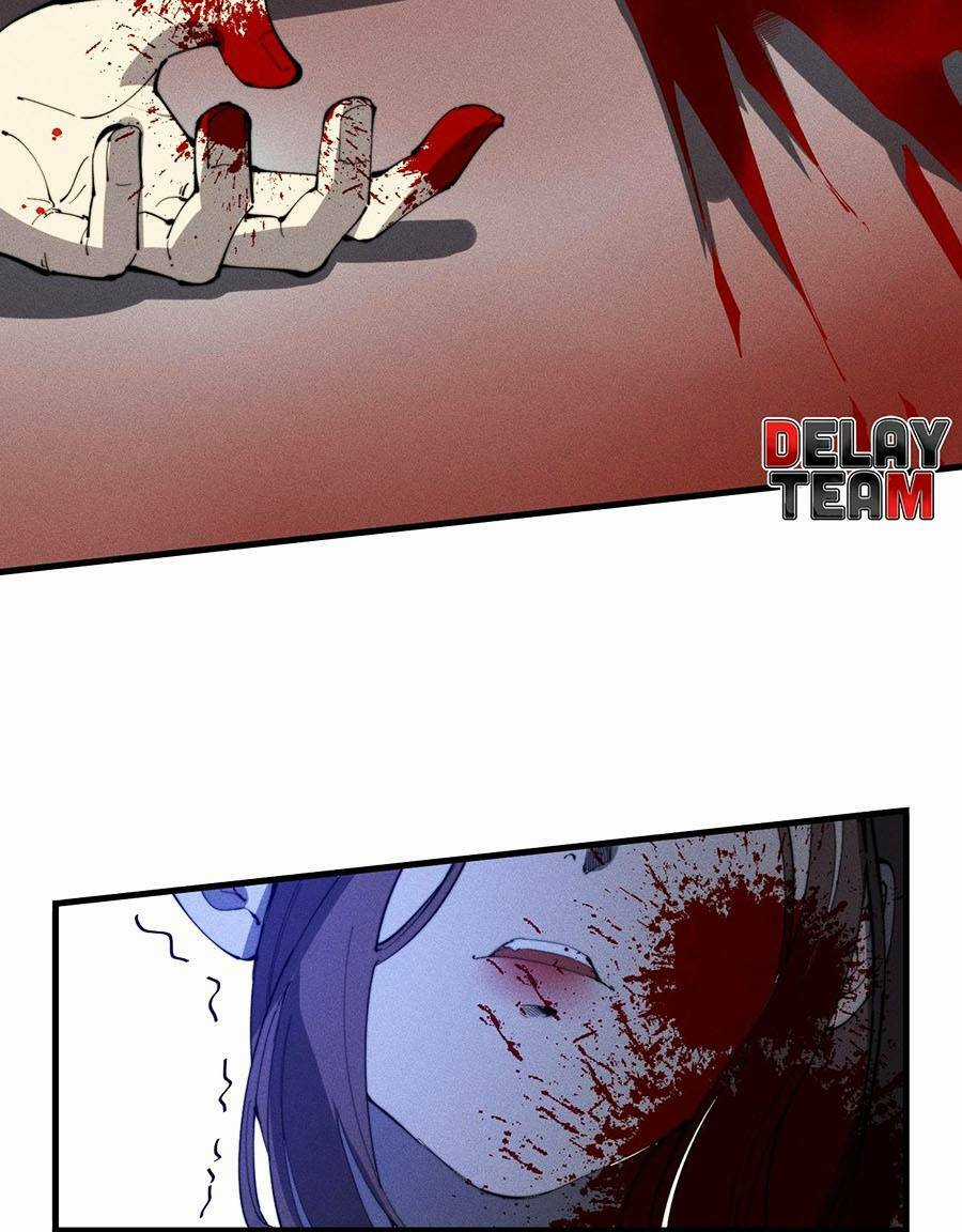 Tối Cường Thôn Phệ Hệ Thống Chapter 21 trang 27