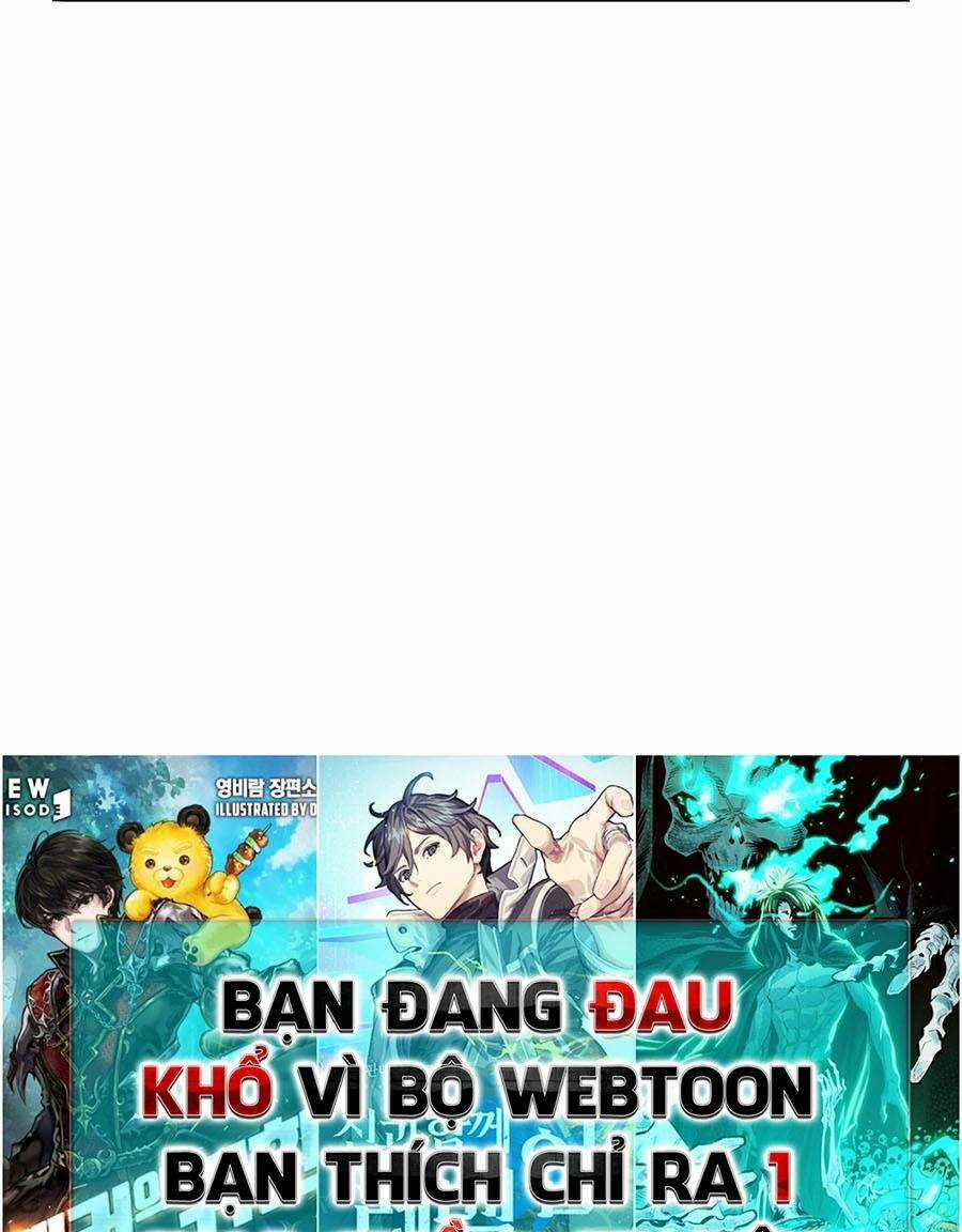 Tối Cường Thôn Phệ Hệ Thống Chapter 21 trang 28