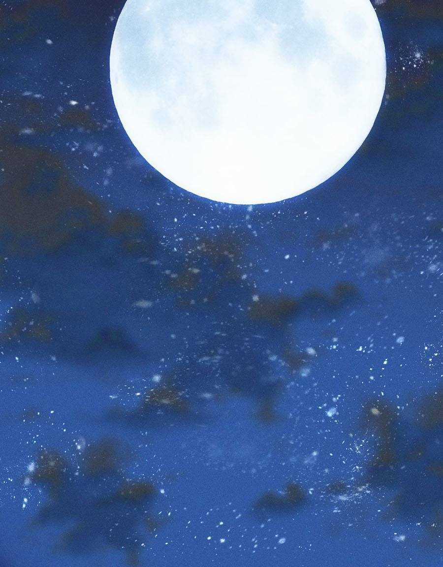 Tối Cường Thôn Phệ Hệ Thống Chapter 21 trang 3