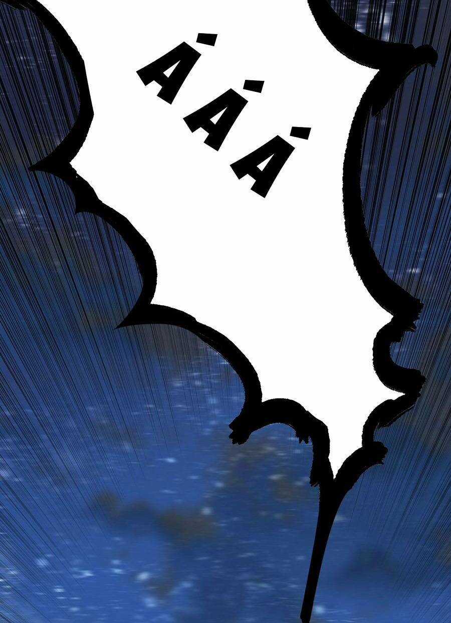 Tối Cường Thôn Phệ Hệ Thống Chapter 21 trang 31