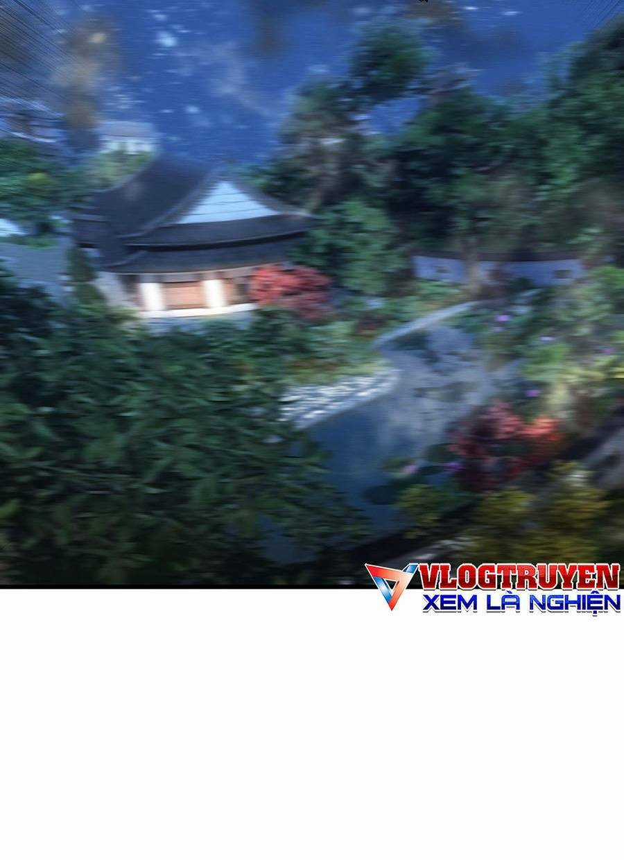Tối Cường Thôn Phệ Hệ Thống Chapter 21 trang 32
