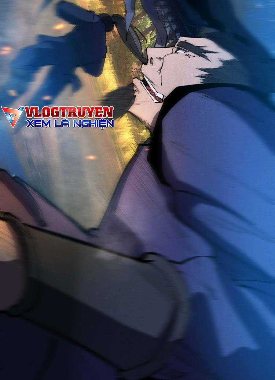Tối Cường Thôn Phệ Hệ Thống Chapter 21 trang 39