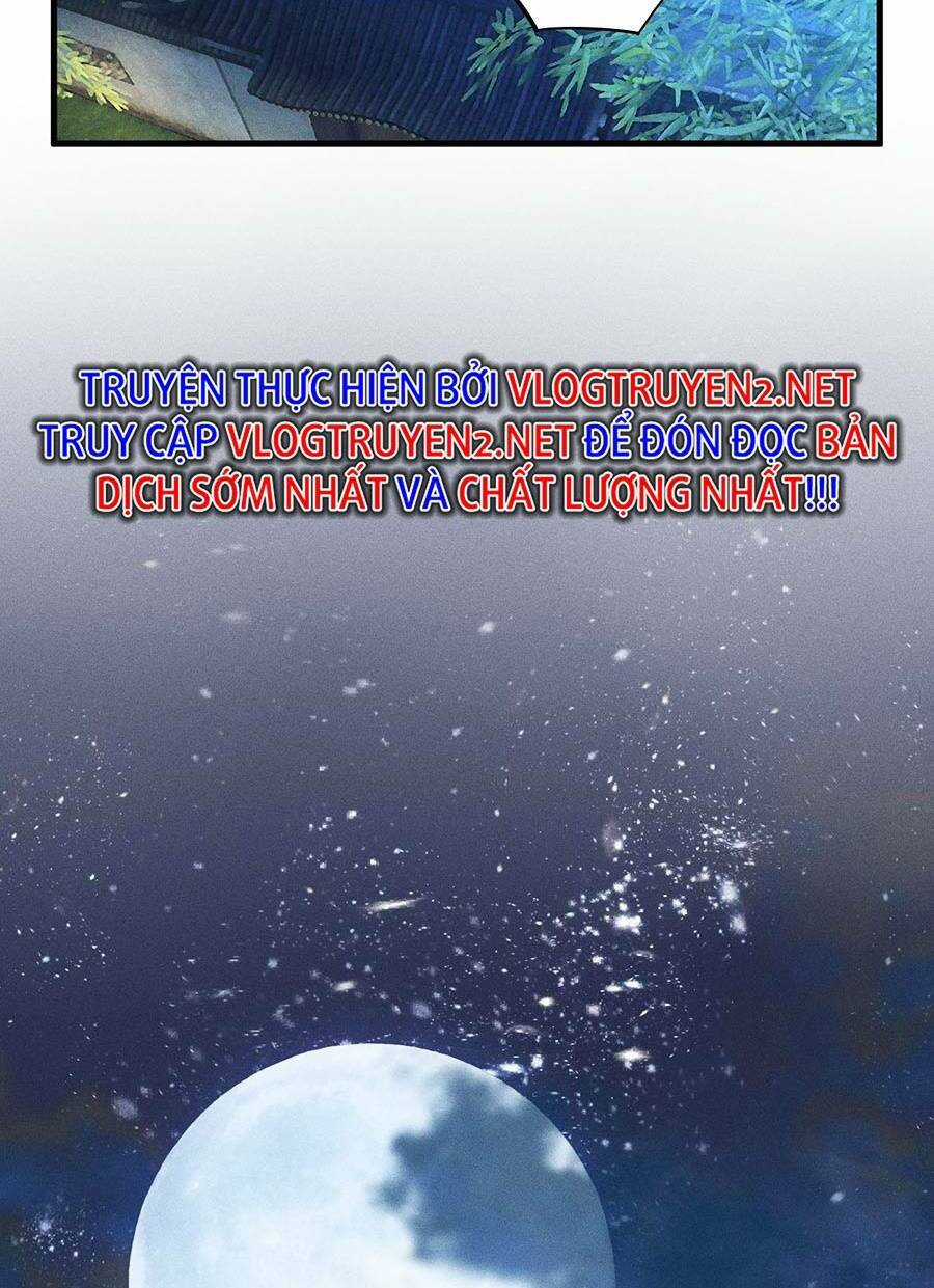 Tối Cường Thôn Phệ Hệ Thống Chapter 21 trang 43