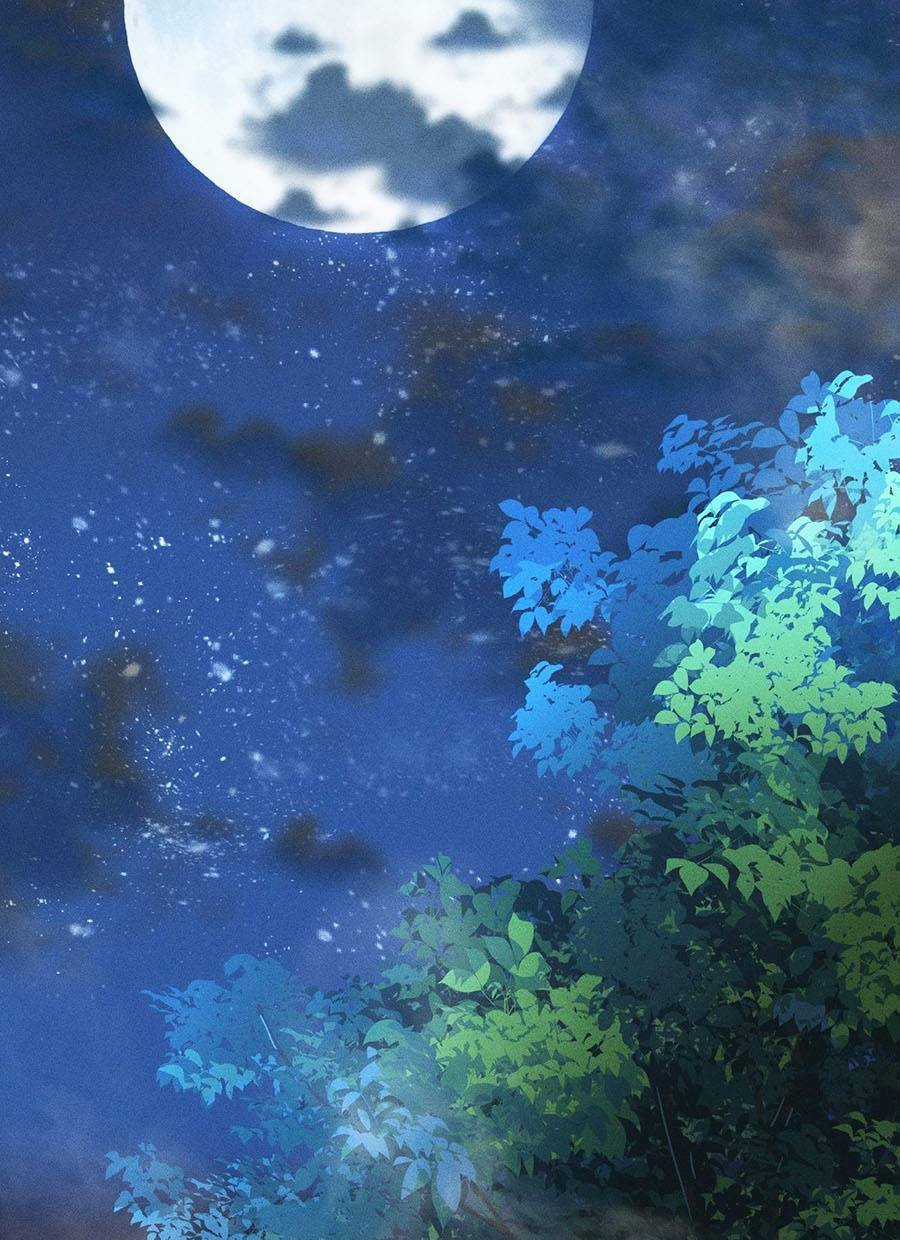 Tối Cường Thôn Phệ Hệ Thống Chapter 21 trang 44