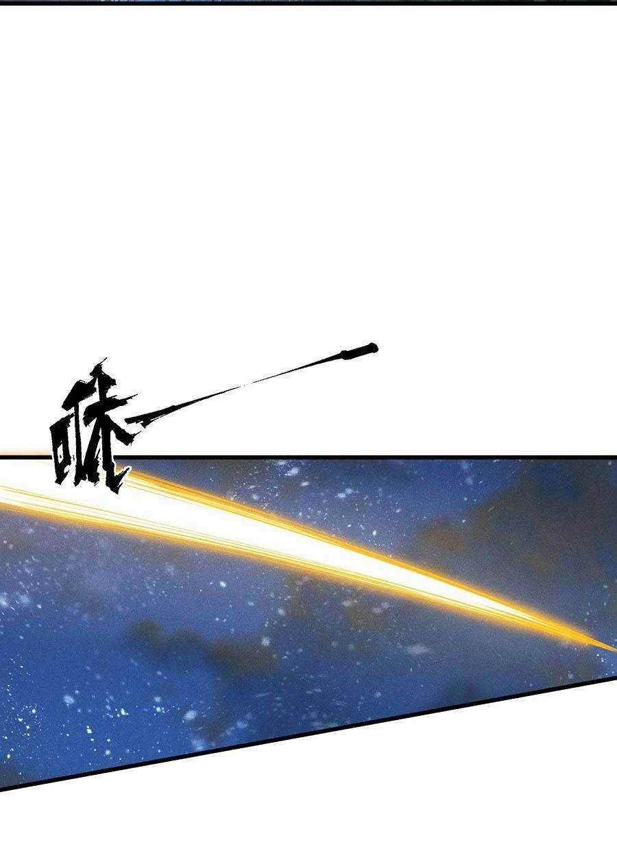 Tối Cường Thôn Phệ Hệ Thống Chapter 21 trang 45