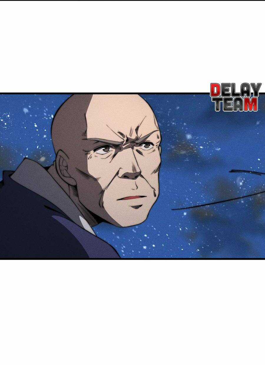 Tối Cường Thôn Phệ Hệ Thống Chapter 21 trang 47