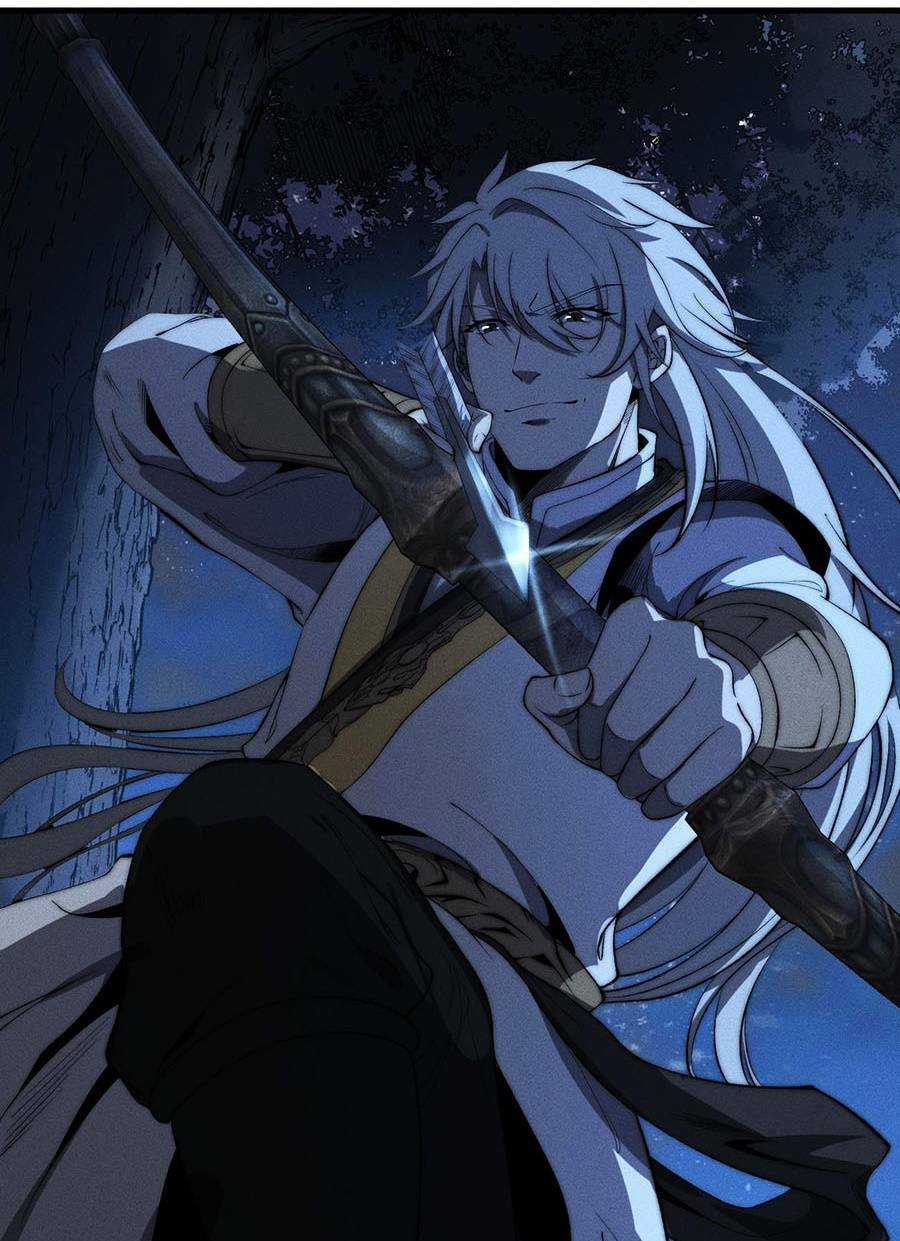 Tối Cường Thôn Phệ Hệ Thống Chapter 21 trang 48