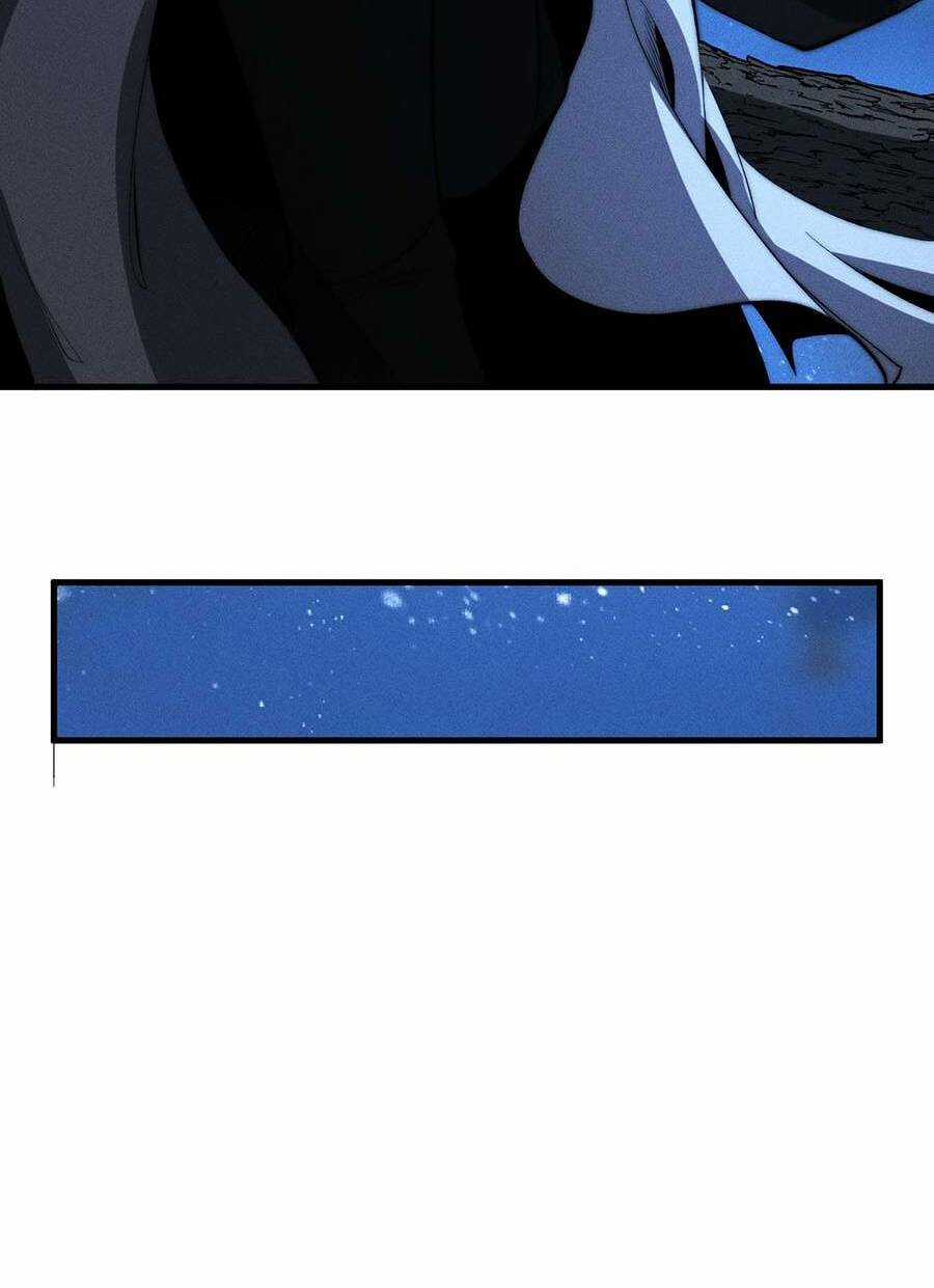 Tối Cường Thôn Phệ Hệ Thống Chapter 21 trang 49