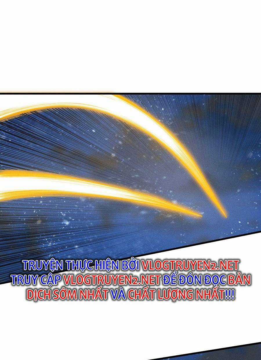 Tối Cường Thôn Phệ Hệ Thống Chapter 21 trang 50