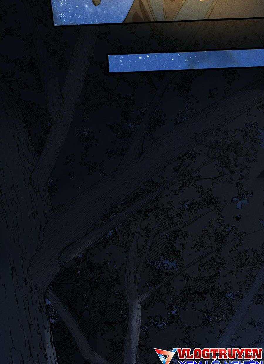 Tối Cường Thôn Phệ Hệ Thống Chapter 21 trang 53