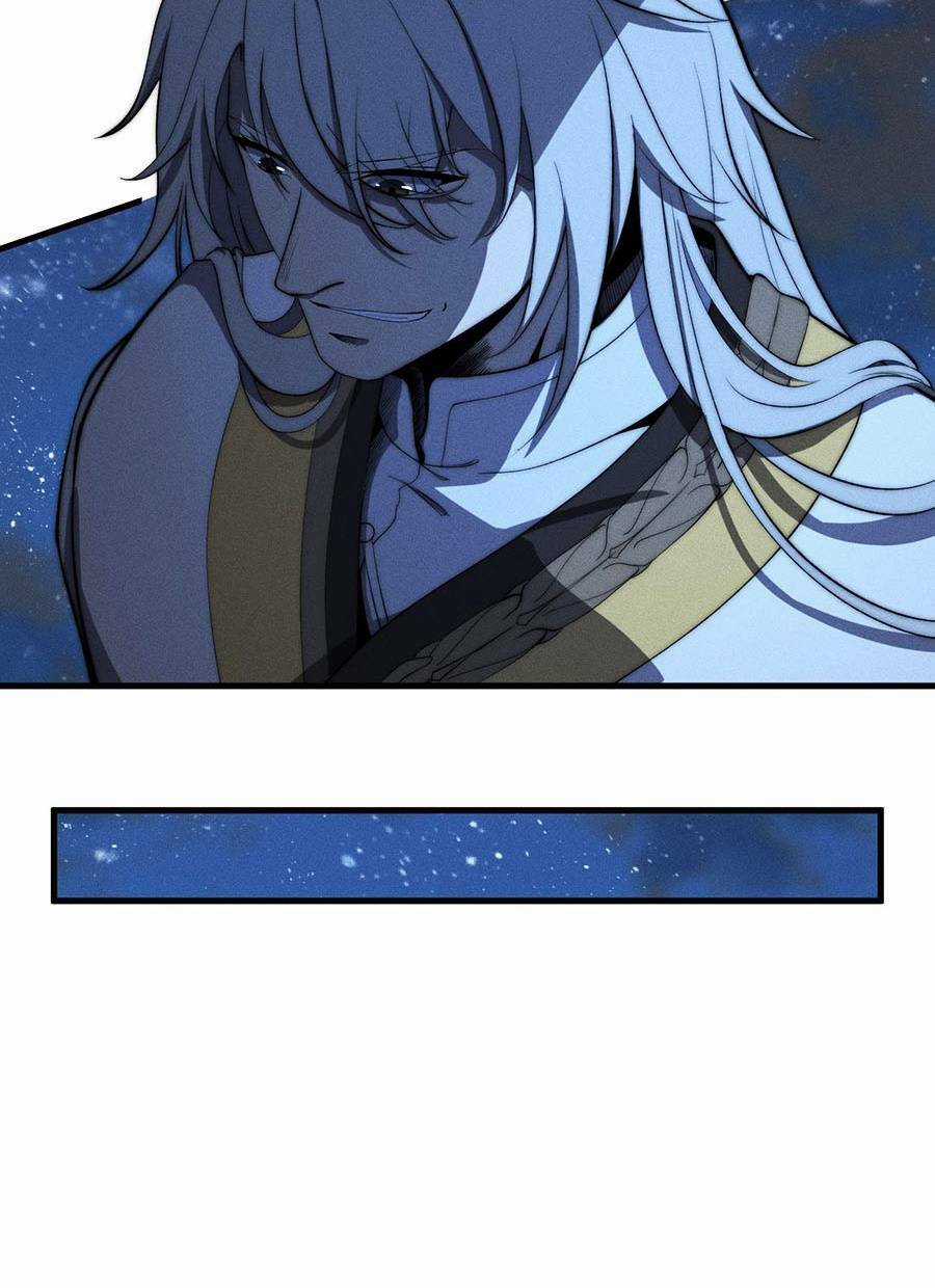 Tối Cường Thôn Phệ Hệ Thống Chapter 21 trang 56