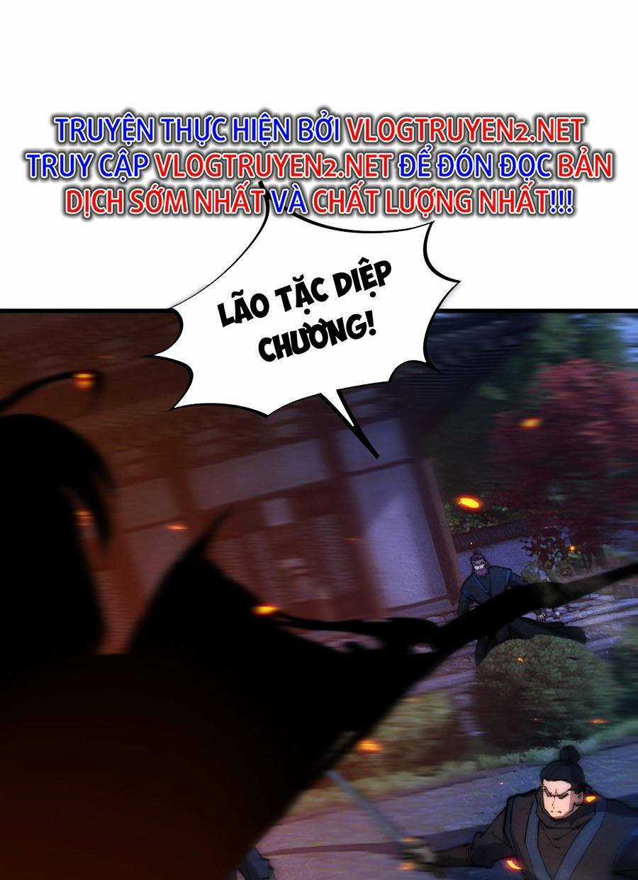 Tối Cường Thôn Phệ Hệ Thống Chapter 21 trang 58