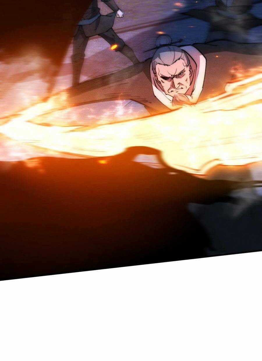 Tối Cường Thôn Phệ Hệ Thống Chapter 21 trang 59