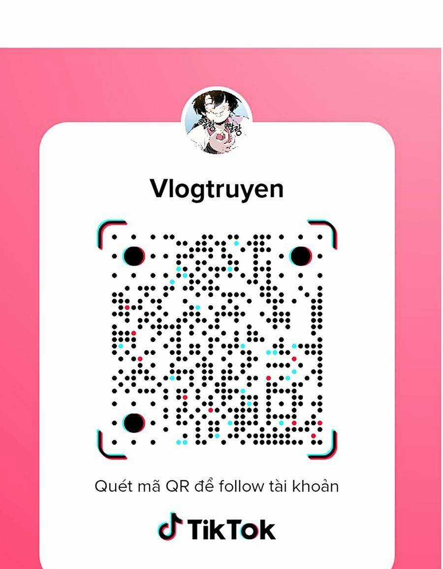 Tối Cường Thôn Phệ Hệ Thống Chapter 21 trang 60