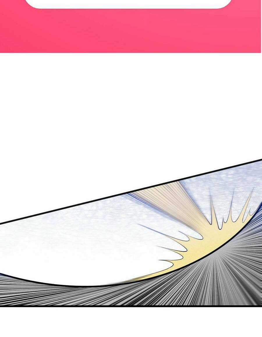 Tối Cường Thôn Phệ Hệ Thống Chapter 21 trang 61