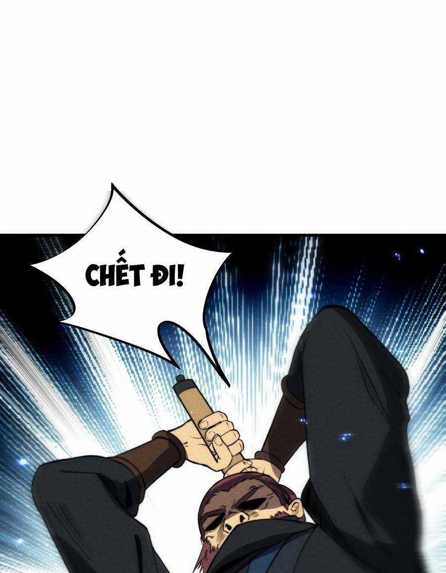 Tối Cường Thôn Phệ Hệ Thống Chapter 21 trang 62