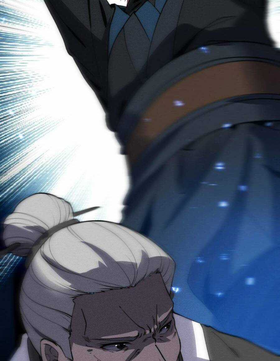 Tối Cường Thôn Phệ Hệ Thống Chapter 21 trang 63