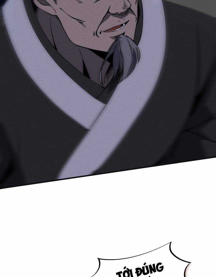 Tối Cường Thôn Phệ Hệ Thống Chapter 21 trang 64