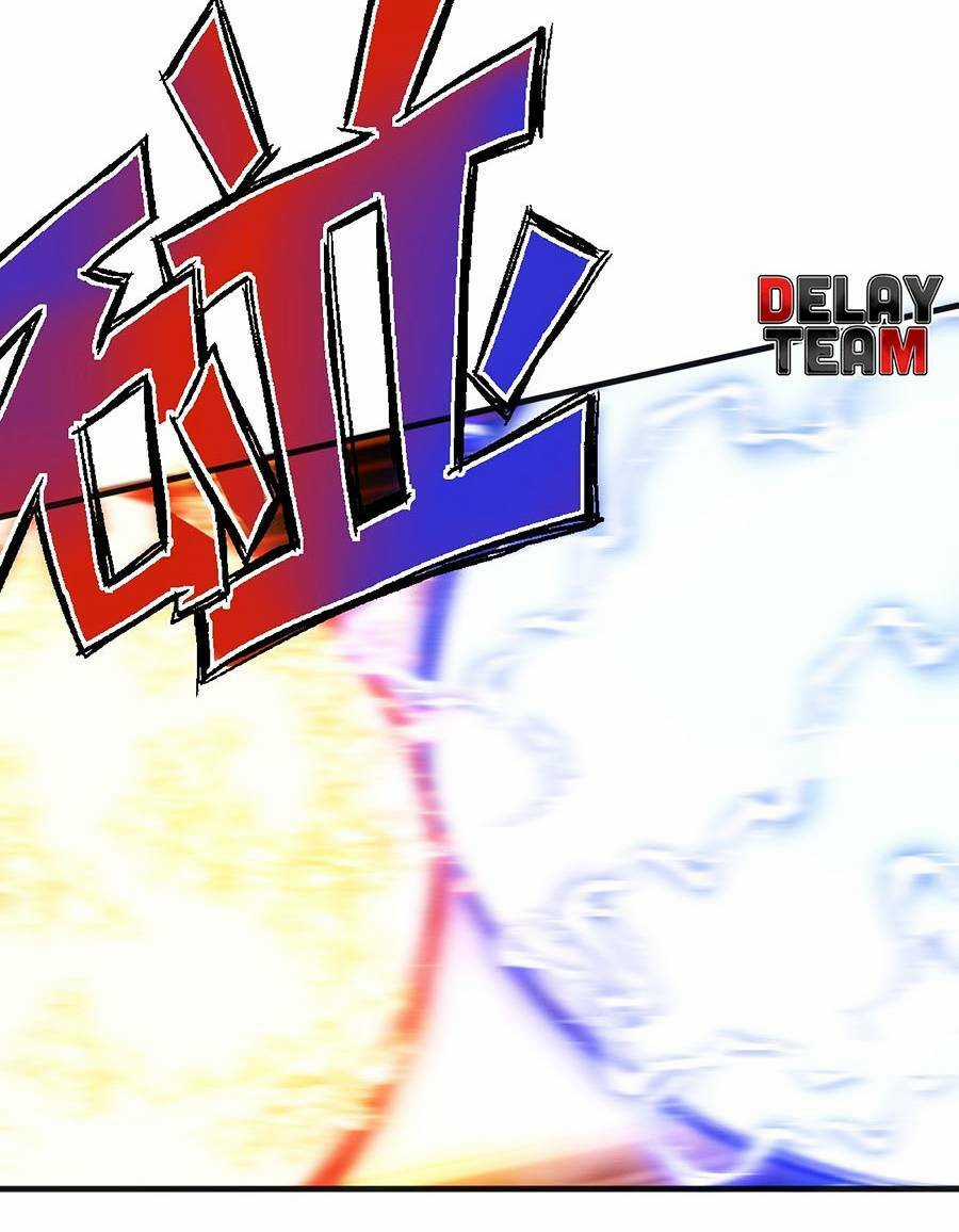 Tối Cường Thôn Phệ Hệ Thống Chapter 21 trang 66