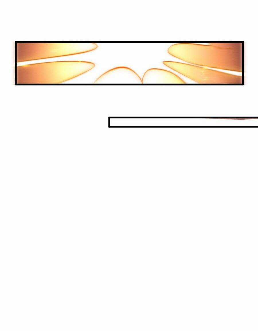 Tối Cường Thôn Phệ Hệ Thống Chapter 21 trang 67