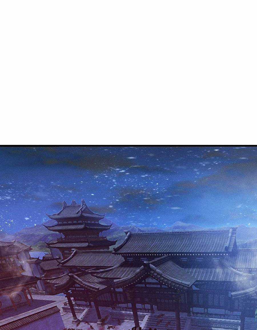 Tối Cường Thôn Phệ Hệ Thống Chapter 21 trang 68