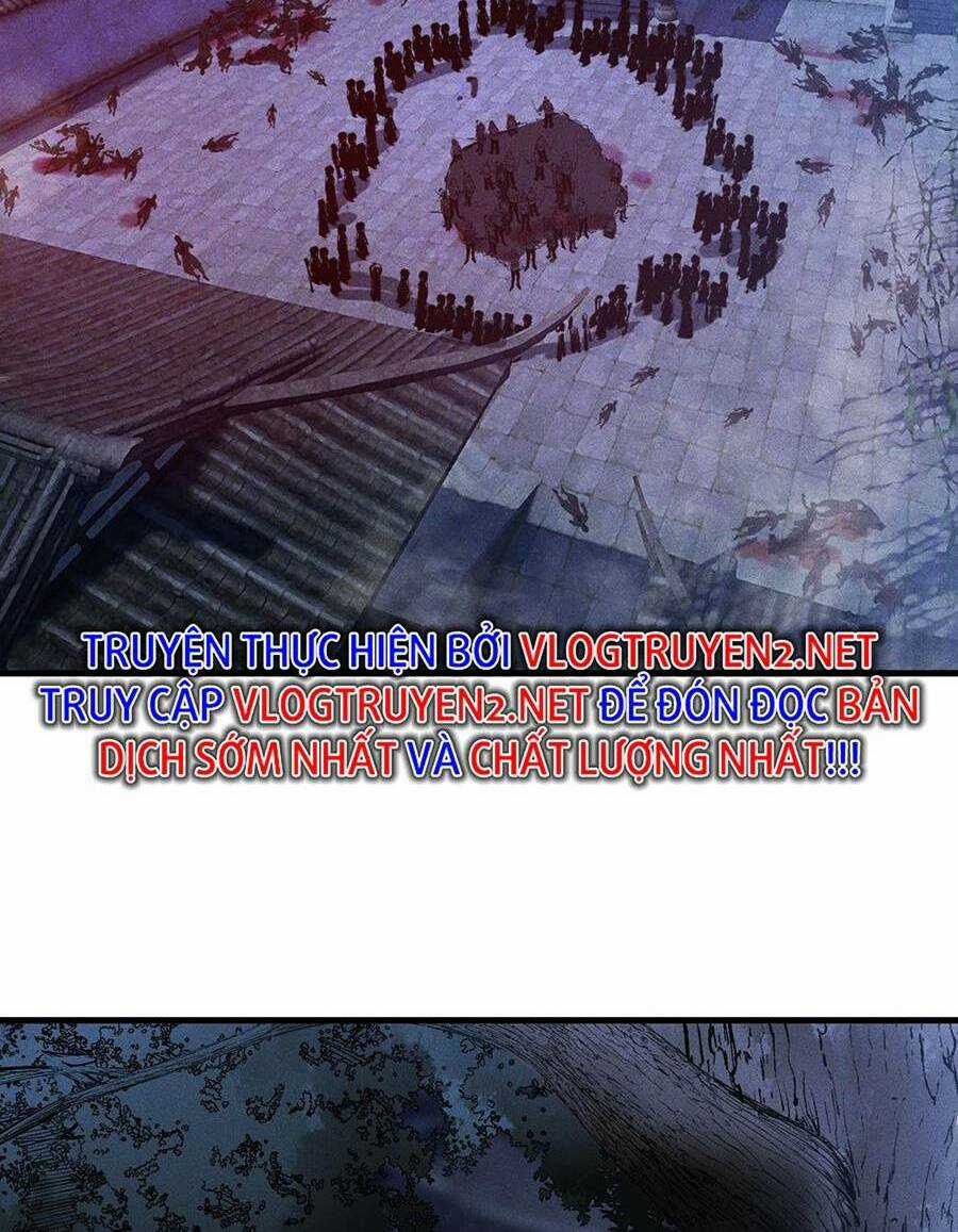 Tối Cường Thôn Phệ Hệ Thống Chapter 21 trang 69