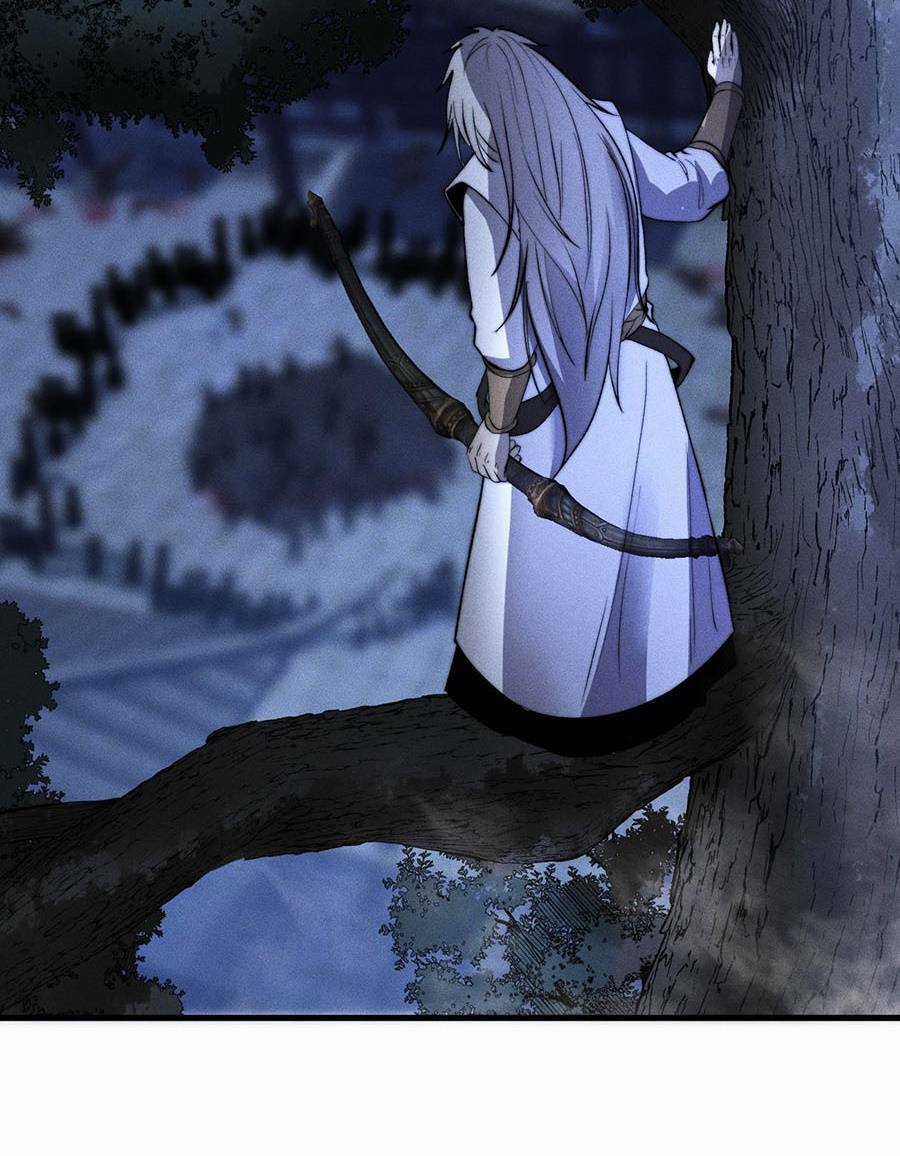 Tối Cường Thôn Phệ Hệ Thống Chapter 21 trang 70