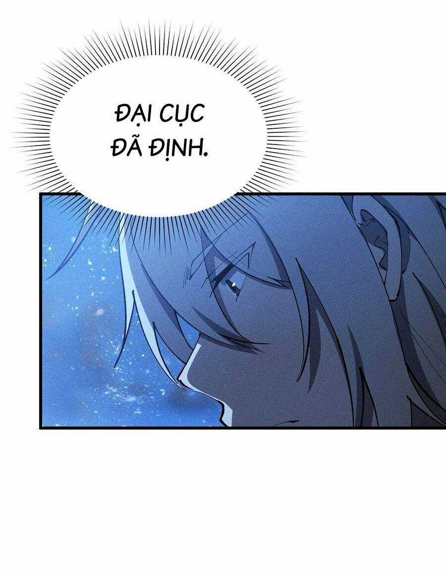 Tối Cường Thôn Phệ Hệ Thống Chapter 21 trang 71