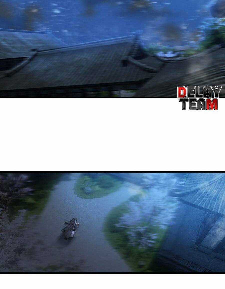 Tối Cường Thôn Phệ Hệ Thống Chapter 21 trang 73