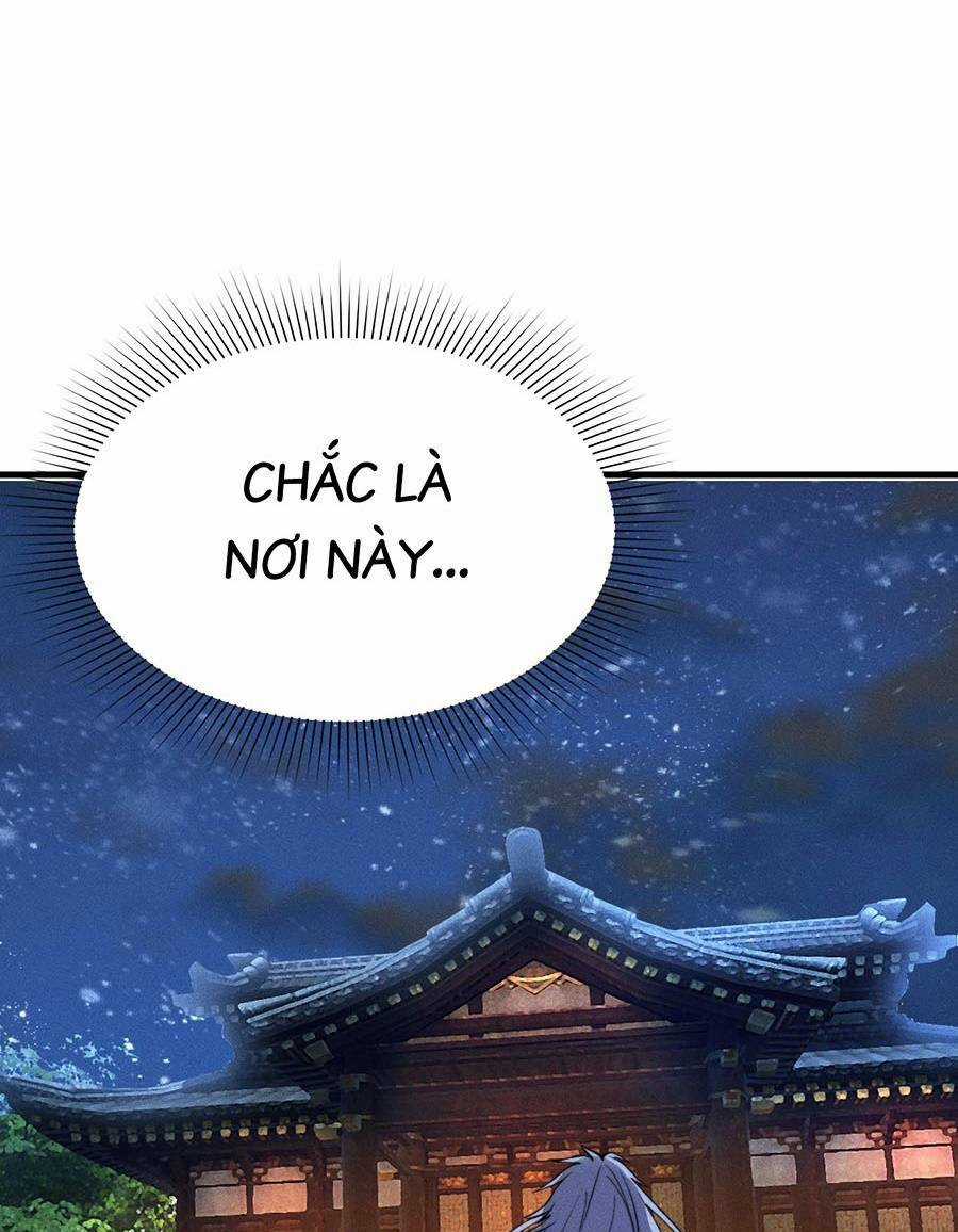 Tối Cường Thôn Phệ Hệ Thống Chapter 21 trang 74