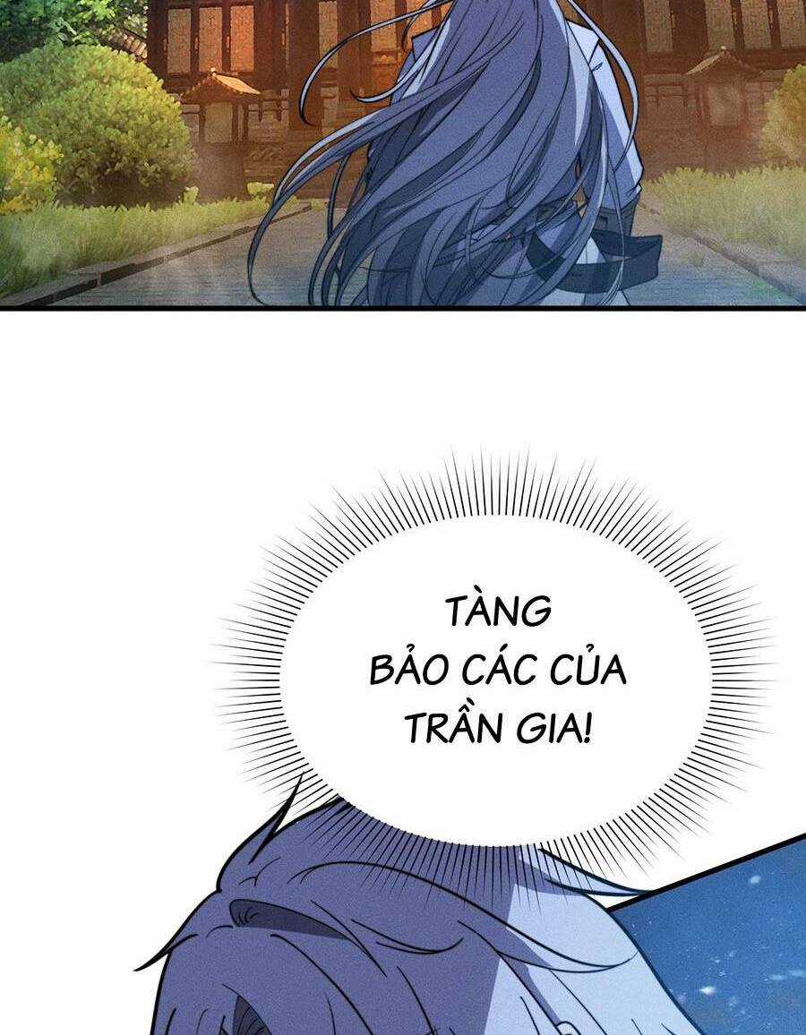 Tối Cường Thôn Phệ Hệ Thống Chapter 21 trang 75