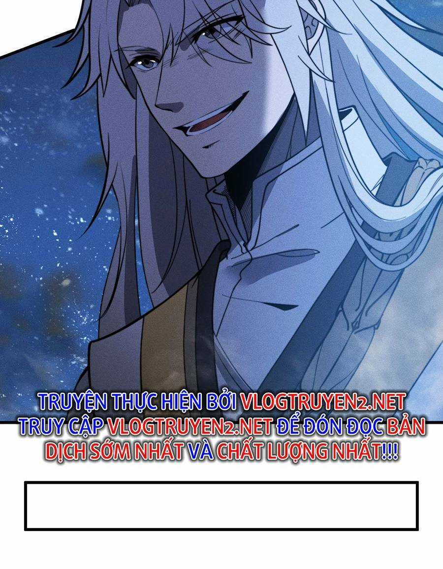 Tối Cường Thôn Phệ Hệ Thống Chapter 21 trang 76