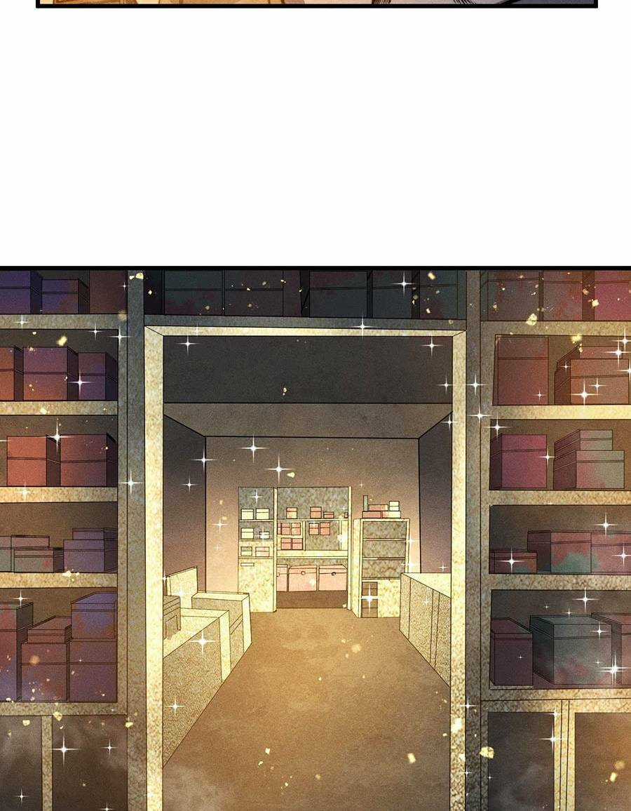 Tối Cường Thôn Phệ Hệ Thống Chapter 21 trang 78